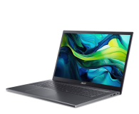 Acer Aspire 17 Core 5-120U/16GB/512/Win11 - 1510697 - zdjęcie 4